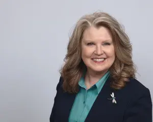 <br />
<b>Warning</b>:  Undefined variable $people_name in <b>/bitnami/wordpress/wp-content/themes/twentytwentyone/template-files/company.php</b> on line <b>346</b><br />
