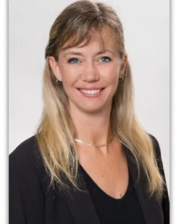 <br />
<b>Warning</b>:  Undefined variable $people_name in <b>/bitnami/wordpress/wp-content/themes/twentytwentyone/template-files/company.php</b> on line <b>346</b><br />
